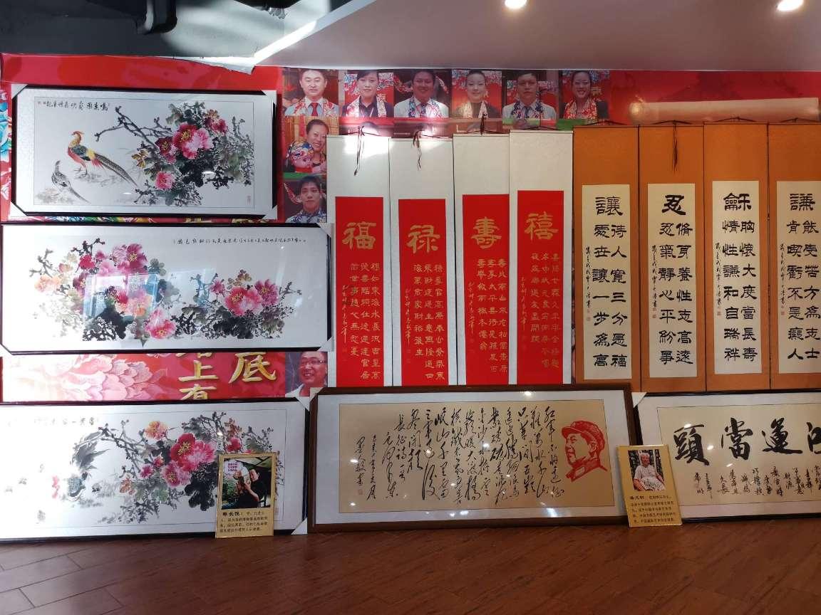通常男生见到一个女生就假装咳嗽,是代表好感还是厌恶?-最佳问答类网站答疑解惑